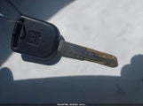 Honda Civic Ex 1HGEM22965L037501 снимка