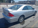 Honda Civic Ex 1HGEM22965L037501 снимка