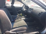 Honda Civic Ex 1HGEM22965L037501 снимка