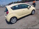 Chevrolet Spark Ls Auto KL8CB6S93EC448706 снимка