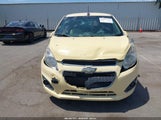 Chevrolet Spark Ls Auto KL8CB6S93EC448706 снимка