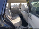 Subaru Forester 2.5X Premium JF2SHBDC9BH729380 снимка