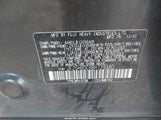 Subaru Forester 2.5X Premium JF2SHBDC9BH729380 снимка