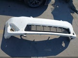 Toyota Camry Le 4T1BF1FK1EU315259 снимка