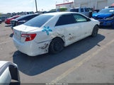 Toyota Camry Le 4T1BF1FK1EU315259 снимка