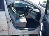 Toyota Camry Le 4T1BF1FK1EU315259 снимка