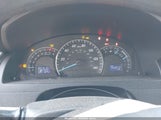 Toyota Camry Le 4T1BF1FK1EU315259 снимка
