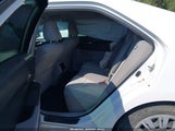 Toyota Camry Le 4T1BF1FK1EU315259 снимка