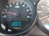 Chevrolet Silverado  Work Truck 1GCPCPEA6AZ164351 снимка