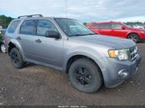Ford Escape Xlt 1FMCU93ZX8KA26827 снимка