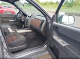 Ford Escape Xlt 1FMCU93ZX8KA26827 снимка