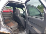 Ford Escape Xlt 1FMCU93ZX8KA26827 снимка