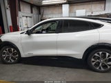 Ford Mustang Mach-E Premium 3FMTK3RM2MMA55594 снимка