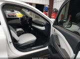 Ford Mustang Mach-E Premium 3FMTK3RM2MMA55594 снимка