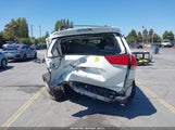 Toyota Sienna Limited V6 5TDYK3DC0BS121937 photo