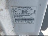 Ford F-150 Stx/Xl/Xlt 1FTRF12W07NA49726 снимка