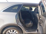 Kia Sorento 3.3L Lx 5XYPG4A55LG667396 fotografie