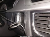 Audi A4 2.0T Premium WAUJF78K99N052516 снимка