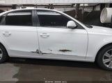 Audi A4 2.0T Premium WAUJF78K99N052516 снимка