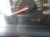 Honda Accord 2.4 Ex 1HGCM56643A134147 снимка