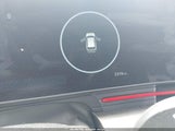 Hyundai Kona N Line S KM8HB3A34SU251392 photo