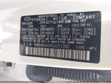 Hyundai Kona N Line S KM8HB3A34SU251392 photo