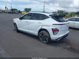 Hyundai Kona N Line S KM8HB3A34SU251392 photo