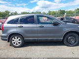 Honda Cr-V Se 5J6RE4H44BL120516 снимка