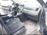 Honda Cr-V Se 5J6RE4H44BL120516 снимка