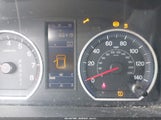 Honda Cr-V Se 5J6RE4H44BL120516 снимка