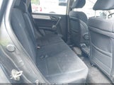 Honda Cr-V Se 5J6RE4H44BL120516 снимка