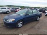 Toyota Camry Le 4T1BE32K93U202421 снимка