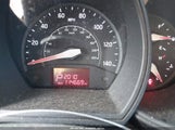 Kia Rio Lx KNADM4A3XF6443541 снимка