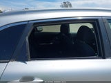 Kia Niro Lx KNDCB3LC1L5395117 снимка