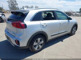 Kia Niro Lx KNDCB3LC1L5395117 снимка