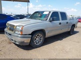 Chevrolet Silverado  Ls 2GCEC13T541336777 снимка