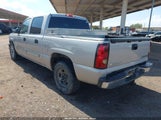 Chevrolet Silverado  Ls 2GCEC13T541336777 снимка