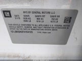 Chevrolet Sonic Ls Manual 1G1JB6SH2F4164123 снимка