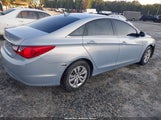 Hyundai Sonata Gls 5NPEB4AC1CH387164 снимка