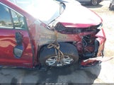 Toyota Sienna Platinum 5TDERKECXMS052006 снимка