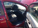 Toyota Sienna Platinum 5TDERKECXMS052006 снимка