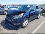 Honda Cr-V Ex 2HKRM3H55FH530778 снимка