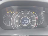 Honda Cr-V Ex 2HKRM3H55FH530778 снимка