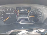 GMC Canyon Sle 1GTCS136848110069 снимка