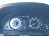 Honda Odyssey Ex-L 5FNRL5H65DB030297 снимка