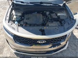 Kia Sorento S 5XYRL4LC4MG002443 снимка