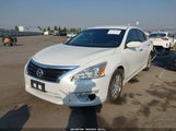 Nissan Altima 2.5 S 1N4AL3AP8EC170711 снимка