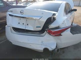 Nissan Altima 2.5 S 1N4AL3AP8EC170711 снимка