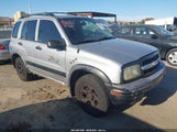 Chevrolet Tracker Hard Top Zr2 2CNBJ734736923581 снимка
