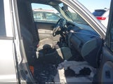 Chevrolet Tracker Hard Top Zr2 2CNBJ734736923581 снимка